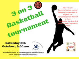 3-on-3-basketball-tournamnet1