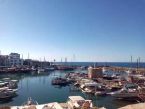 Kyrenia